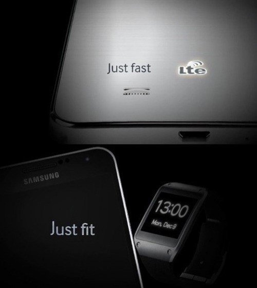 출처= 유튜브 영상 갈무리