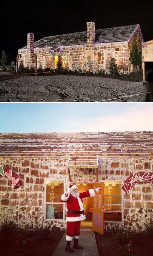 출처= 커뮤니티 게시판