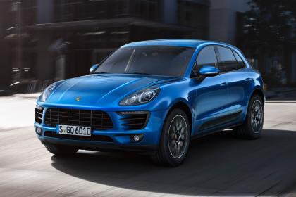 사진출처=오토익스프레스