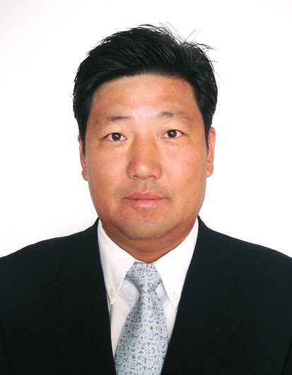 최봉암 교수