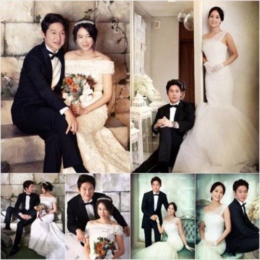 출처= SBS '세번 결혼한 여자'
