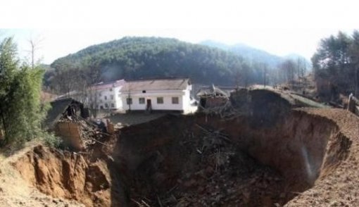 출처= 커뮤니티 게시판