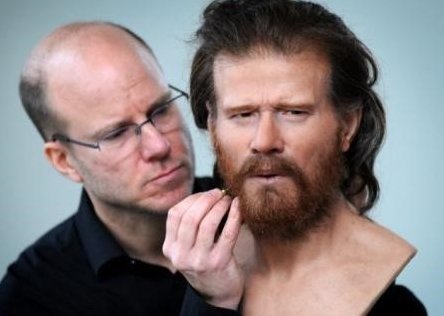 출처= 잉글리시 해리티지