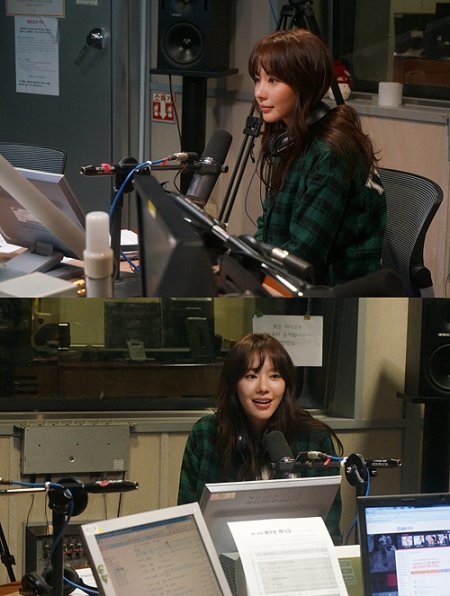 SBS 파워FM '장기하의 대단한 라디오'