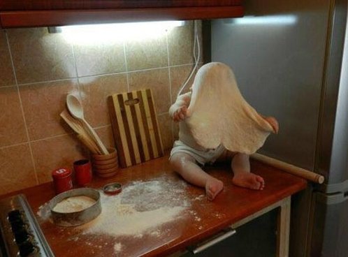 출처= 커뮤니티 게시판