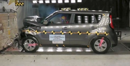 사진출처=오토에볼루션