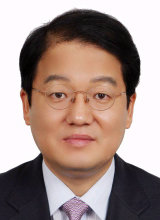 남성욱 고려대 교수·북한학