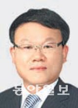 조용휘 기자·사회부