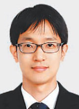김준산 IBK경제연구소 연구위원