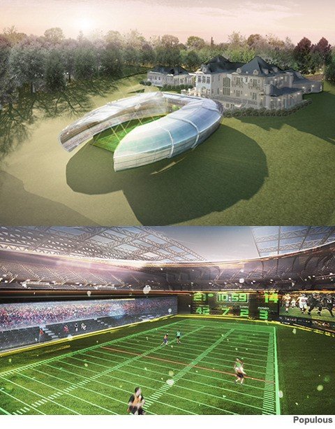 사진=온라인 커뮤니티 캡쳐