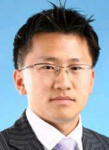 장원재·산업부