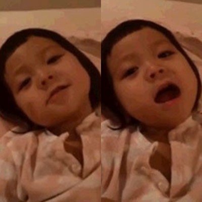 출처= 추사랑 페이스북