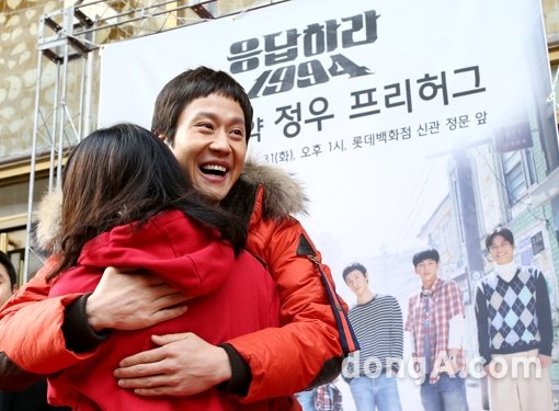 사진= 동아닷컴 방지영 기자 doruro@donga.com