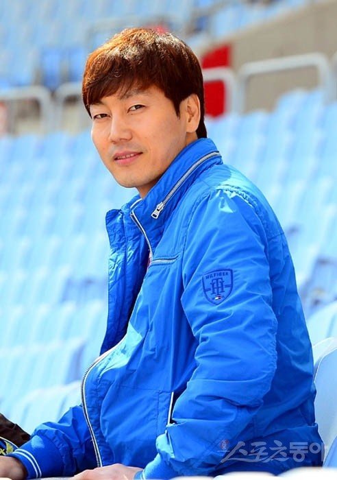 ‘아빠어디가2’ 송종국 하차