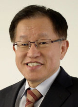 손선홍 주함부르크 총영사