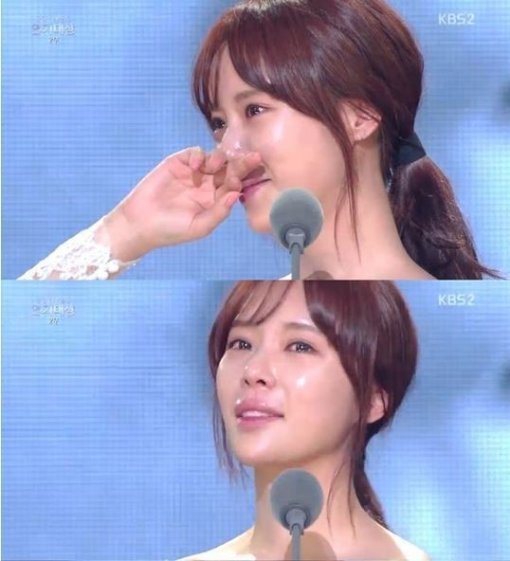 출처= KBS '연기대상'