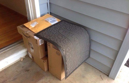 출처= 커뮤니티 게시판