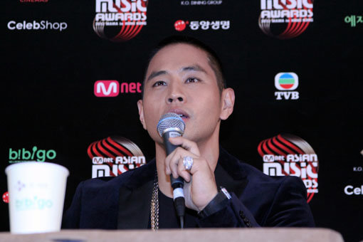 사진제공=유승준 입국금지 해제설/CJ E&M