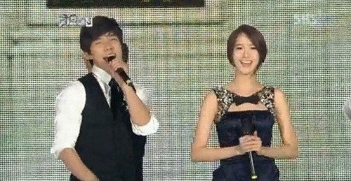 출처= 커뮤니티 게시판