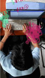 사진=동아일보 DB