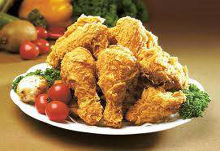 사진=동아일보 DB