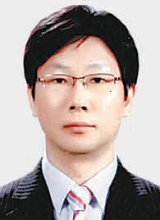 임두빈 부산외국어대 중남미지역원 HK 교수