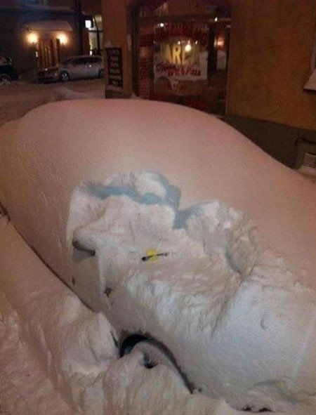 출처= 커뮤니티 게시판