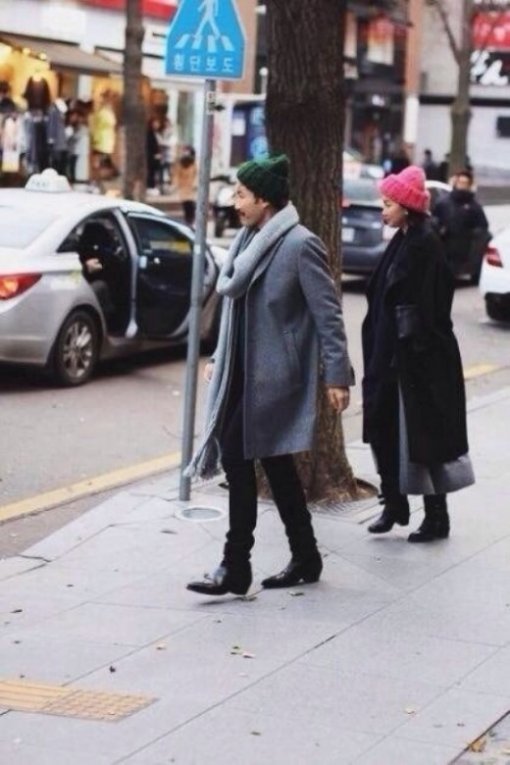 출처= 커뮤니티 게시판