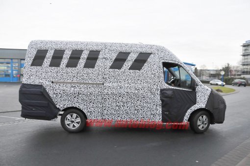 사진=오토블로그