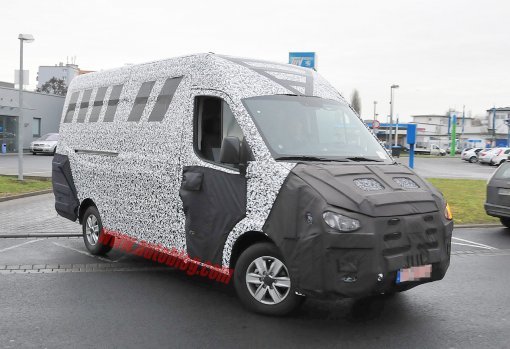 사진=오토블로그