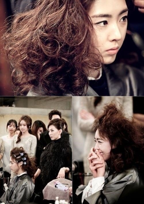 출처= MBC '미스코리아'