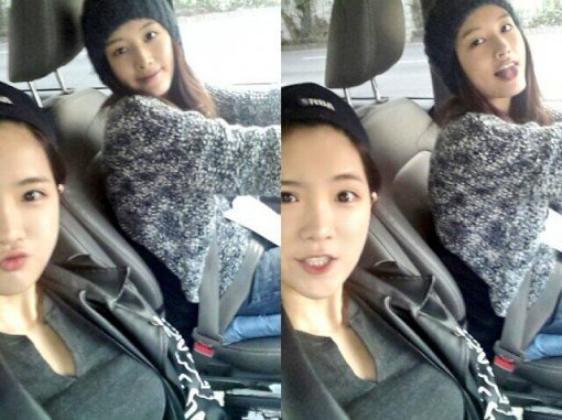 출처= 조현영 페이스북