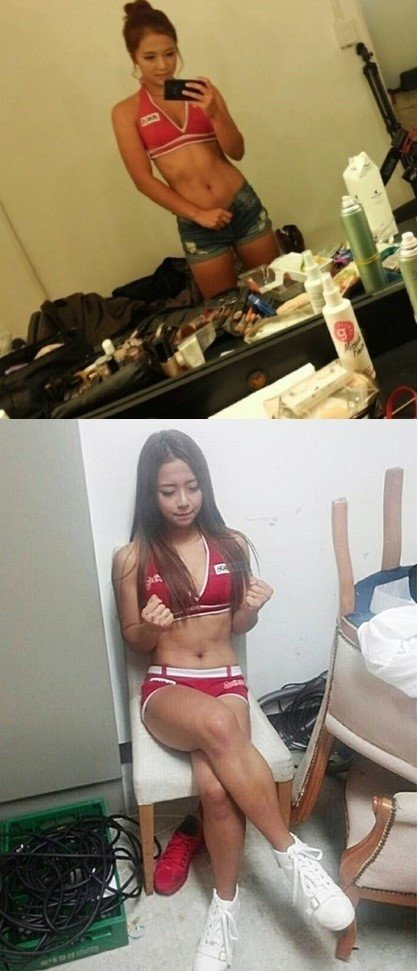 출처= 커뮤니티 게시판