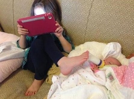 사진=온라인 커뮤니티 캡쳐