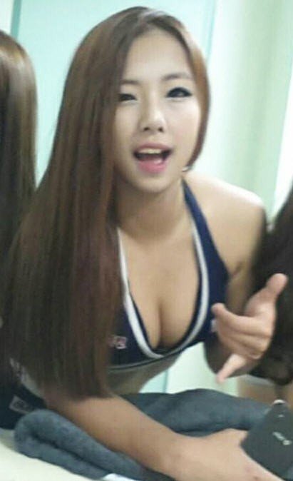 출처= 커뮤니티 게시판