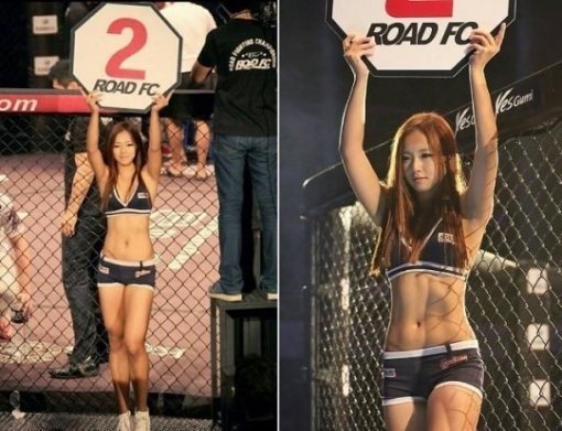 출처= 커뮤니티 게시판