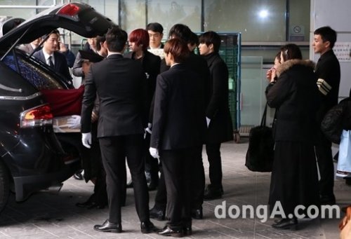 사진=동아닷컴 방지영 기자 doruro@donga.com