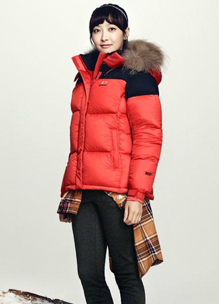 사진제공｜센터폴