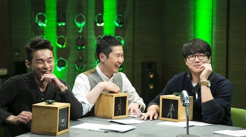 (사진=JTBC '마녀사냥' 제공)