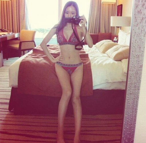 출처= 박현선 트위터