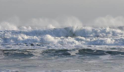 사진=동아일보 DB