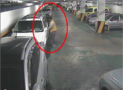 사진=해당 영상 캡쳐