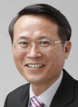 최영훈 논설위원