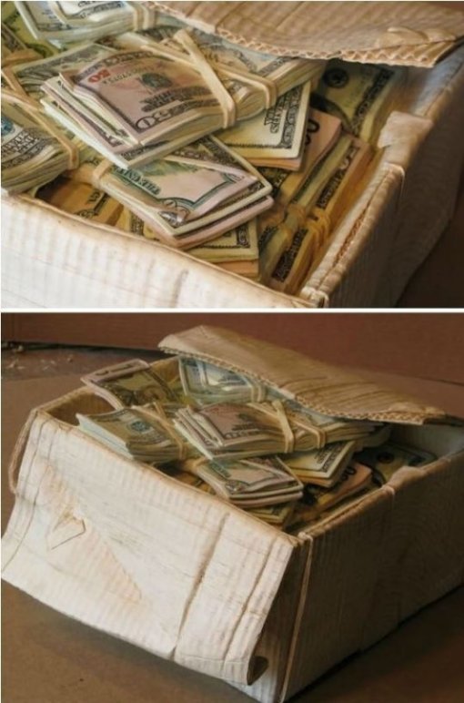 사진=온라인 커뮤니티 캡쳐