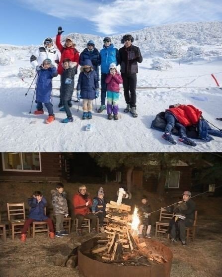 사진제공='아빠 어디가' 마지막 여행/MBC