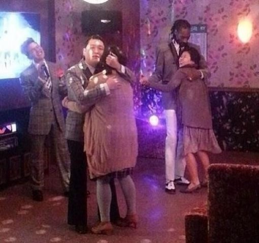 출처= 커뮤니티 게시판