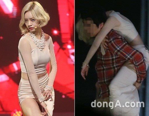 동아닷컴 방지영 기자 doruro@donga.com