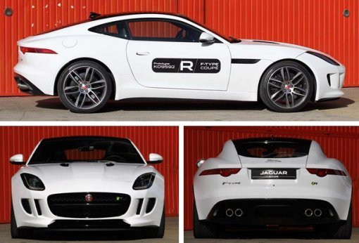 사진출처=오토블로그