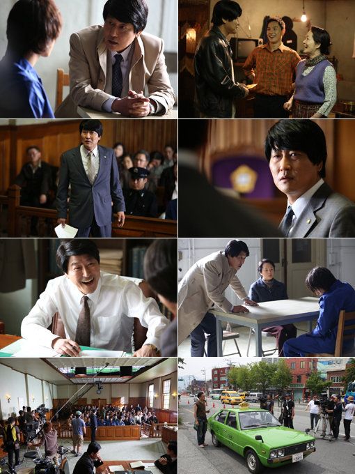 사진제공｜위더스필름