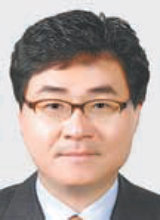 워싱턴=신석호 특파원